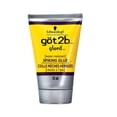 thumbnail image 1 of got2b Spiking Glue - Water Resistant, 1 of 2