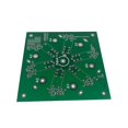 thumbnail image 4 of Interruptor de antena remota Coaxial 6ch 6:1 So-239 1,8 mhz-60mhz Kit Diy, 4 of 5