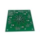 thumbnail image 4 of Interruptor de antena remota Coaxial 6ch 6:1 So-239 1,8 mhz-60mhz Kit Diy, 4 of 4