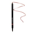 thumbnail image 3 of Delineador de labios Trish McEvoy Shape & Enhance Barely Nude 1,2 g, 3 of 9
