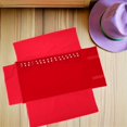 thumbnail image 4 of unbranded Roll De Almacenamiento Para Portátil Con Separadores Para Collares Y Aretes, 4 of 6