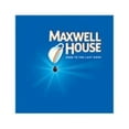 thumbnail image 3 of New Maxwell House Coffee, Decaffeinated Ground Coffee, 29.3 oz Can,Each, 3 of 3