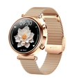 thumbnail image 1 of Montre Intelligente, 1 of 5