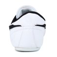 thumbnail image 4 of Chaussures Fu, Chaussures de Boxe en Matériau Respirant pour Aînés, Mouvement Confortable pour Cadeau, 4 of 8