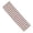 Coffee1, variant on CAIXIA Polka Dot Headbands for Women, Cute Polka Dot Hair Bands for Womens Hair Fashion Soft Stretchy Hair Hoops, Head Wraps to Cover Hairline Hide Roots, Retro Hair Accessories