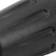 thumbnail image 4 of Puntas De Bastón De Goma De Metal De Alta Resistencia Protectores De Virola Puntas De Extremo De Caña 25 Unids/Pack Sweethay OD003802-00, 4 of 7