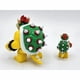 thumbnail image 3 of EduBrick 10 Piezas Colección de Personajes de Aventura – Figuras Mini de Bloques de Construcción para Entusiastas del Juego y la Animación, 3 of 7