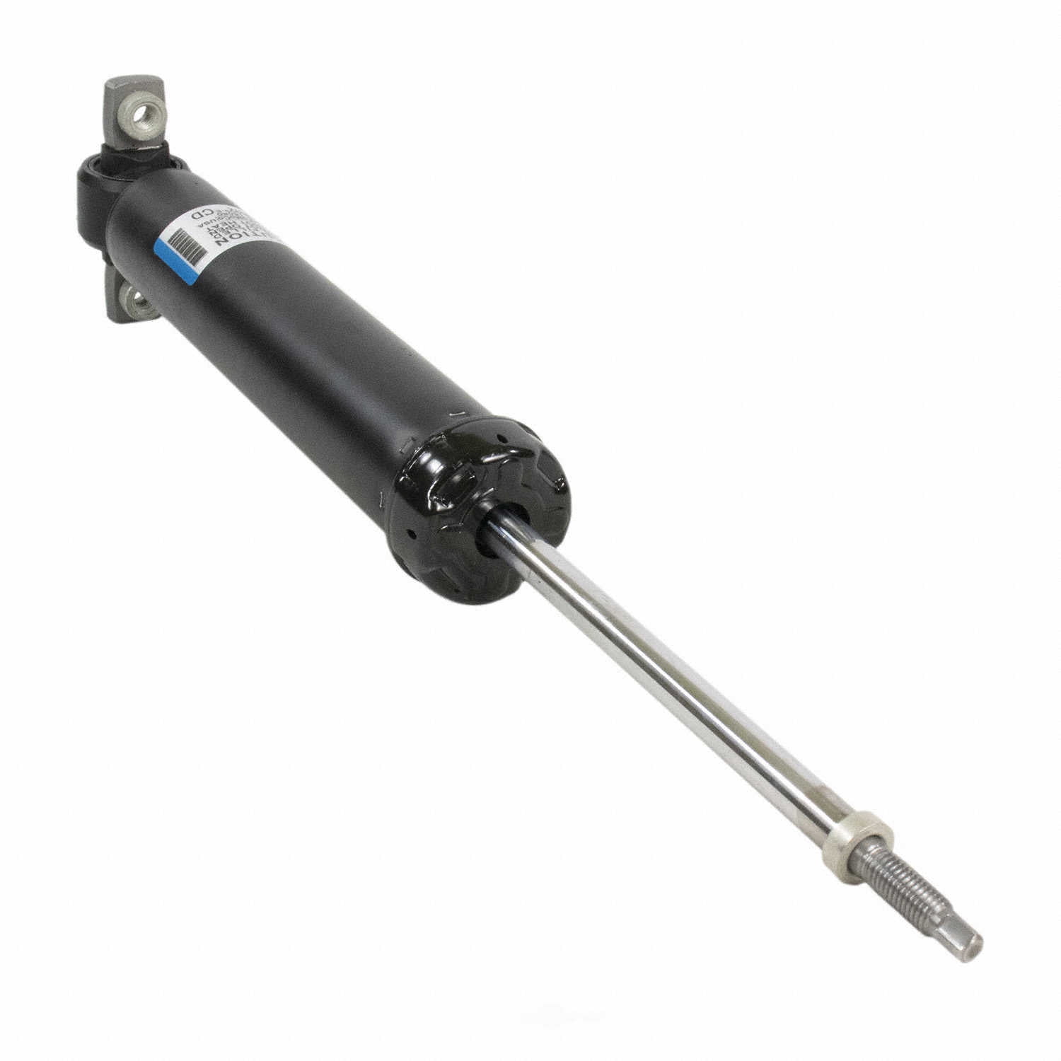 Motorcraft ASH-866066 Shock ABSorber - New
