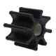thumbnail image 5 of Impulsor De Bomba De Agua De Mar, Impulsor De Bomba De Agua De Fuerza Motriz Fuerte 47 59362T1 8 Cuchillas Para Bomba De Agua Cruda Bravo Con Eje D, 5 of 7