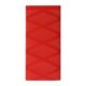 thumbnail image 2 of Ping Pong Bat Grips Protección Raquetas Tenis Mesa Cinta (Rojo), 2 of 7