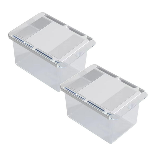 Under Table Drawer Organizer | Desk Drawer Pencil Holder | Slide Out Makeup Organizer Self Adhesive Stationery Organizer Desk Drawer Organizer Pencil Holder Attachment For Under
