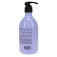 thumbnail image 6 of Luseta Biotin B-Complex Thickening Shampoo 16.9 oz, 6 of 8