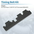 thumbnail image 3 of Kit de herramientas de bloqueo de árbol de levas para Ford Focus 1.6 SCTi/Ti VCT Eco-boost 2004-2015, 3 of 6