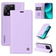 thumbnail image 2 of Funda para Xiaomi 13T/13T Pro Estuche de Cuero PU Tipo Cartera con Ranuras para Tarjetas y Cierre Magnético, 2 of 5