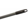 thumbnail image 3 of JobSmart 2457 Mop Metal Replacement Handle with Reinforced Threaded Tip - 60 in., 3 of 3