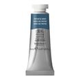 thumbnail image 1 of Pintura de acuarela Winsor & Newton Professional Payne's Grey, 1 of 5