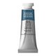 thumbnail image 1 of Pintura de acuarela Winsor & Newton Professional Payne's Grey, 1 of 5