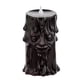 thumbnail image 2 of Hogar y cocina, Decoración del hogar, Decoración de Halloween, Lámpara de esqueleto fantasma, Centro de mesa, Árbol de terror, Lámpara de calabaza demonio, Suministros de decoración para fiestas, Ador, 2 of 6