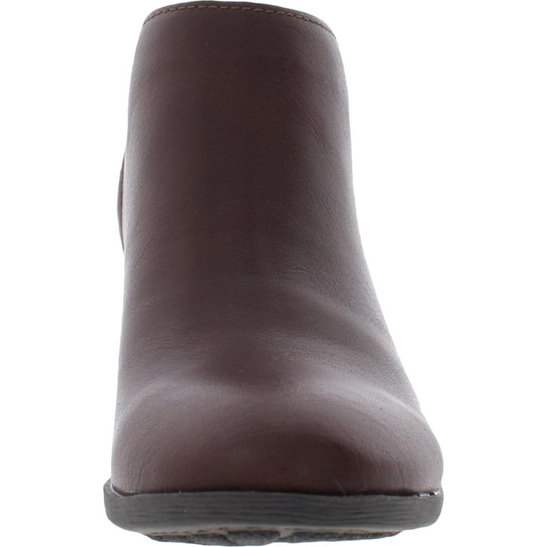 Boc celosia cheap bootie