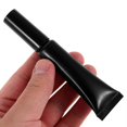 thumbnail image 4 of Eyebrow Setting Gel For Women Ideal For Daily Use Provides Waterproof Protection Black 1Set, 4 of 5