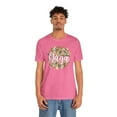 thumbnail image 4 of Walmart Gaga, 4 of 4