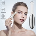 thumbnail image 3 of 50% Off Clear Naittoop Vibration Eye Wrinkle Removal Dark Puffiness Removal, 3 of 5