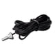 thumbnail image 1 of Sonda de sensor de temperatura de cable de línea de termistor NTC de 10K Longitud de 1M con rosca M6 Irfora Investigacion, 1 of 5