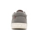 thumbnail image 5 of Mocasines casuales para mujer Bruno Marc gris talla 8, 5 of 6