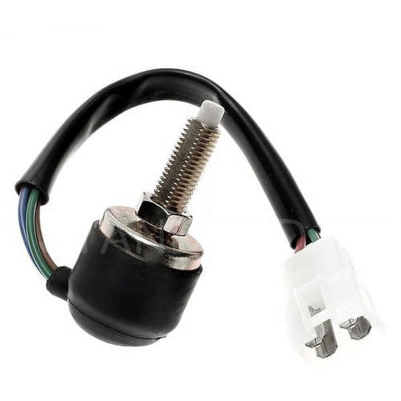 Standard SLS-267 Stoplight Switch, Intermotor
