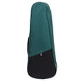 thumbnail image 1 of <p>Ukulele Padded Bag, Waterproof Ukulele Soft Case Extra Large Capacity Adjustable Shoulder Strap Multifunctional  For Practice</p>, 1 of 7