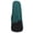 Dark Green and Black[cite: 1], variant on Riousery Ukulele Bag Rainbow Series Waterproof Soft Cotton Padded Gig Case Bag for 26 Or 27 Inch Ukulele Dark Green and Black Premium Musical Instrument Protection[cite: 1]