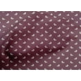 thumbnail image 4 of oneOone Cotton Poplin Fabric Dinosaur Animal Print Fabric BTY 42 Inch Wide, 4 of 4