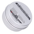 thumbnail image 1 of Soldering Paste, No Resistance Solder Cream No Clean  For Welding Repairs 30g / 1.1oz, 1 of 8
