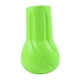 thumbnail image 1 of Soporte antideslizante para caña de pescar con bola superior Verde, 1 of 8