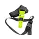 thumbnail image 4 of Correa de repuesto para pulverizador de mochila Fácil instalación Resistente y cómoda para el hombro Estilo E, 4 of 9