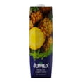 thumbnail image 4 of Bebida Jumex piña 960 ml, 4 of 4