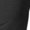 Black#1, variant on Capri Pants for Women Casual Elastic Waisted Sweatpants Yoga Workout Running Cropped Joggers with Pockets Ladies Comfy Plus Size Trendy Outfits Lightweight Cute Fashion Dressy Clothes