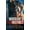 Blue, variant on Cerberus Tactical K9 Team Bravo Warrior's Instinct, Book 1, (Paperback)