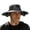 Army Green, variant on CHENge Dark Gray Camo Dual Solar Fan Sun Hat, Rechargeable Cooling Hat for Men Women Outdoor Activities