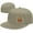 A9679, variant on Wikjxiz Eat Sleep BBQ Repeat Hats for Men Women Adjustable Flat Bill Brim Dad Hats Hip Hop Baseball Cap Black