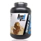 thumbnail image 5 of Whey HD Peanut Butter Ice Cream Bar 4.1 Lbs 50 serv BPI Sports BPI Sports BPIWHEYHDPEANUTBUTTER, 5 of 5