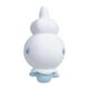 thumbnail image 4 of Pokémon Center: Vainillite Sitting Cuties Felpa, 5 ¾ pulgadas, 4 of 4