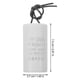 thumbnail image 3 of Ac Capacitor 16uf 450v Motor Running Capacitor Electronic Element For Washer, 3 of 3