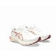 thumbnail image 1 of Asics Women’s GT-2000 12 Running Athletic Shoes Sz. 13 NEW 1012B506, 1 of 6