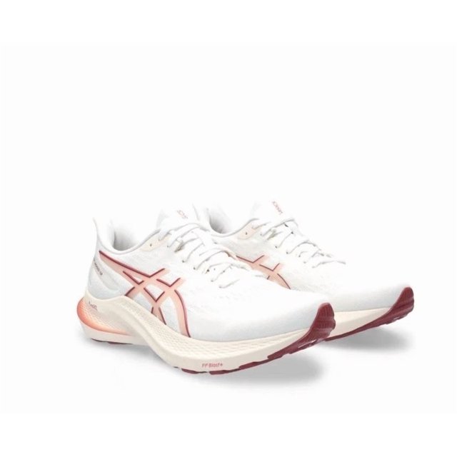 Asics Women’s GT-2000 12 Running Athletic Shoes Sz. 13 NEW 1012B506