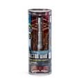 thumbnail image 2 of Doctor Who The Other Doctor's John Hurt Version Sonic Screwdriver, 2 of 8