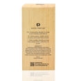 thumbnail image 3 of Perfume Rivoli Parfums Harmonie de Jour Eau de Parfum 120 ml, 3 of 3