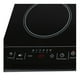 thumbnail image 3 of Parrilla de Inducción Turmix Mod. TU79 Negra, 3 of 3
