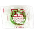 thumbnail image 2 of EcoNesxp Swelling 30 Inches for first aid sports sprains, 2 of 5