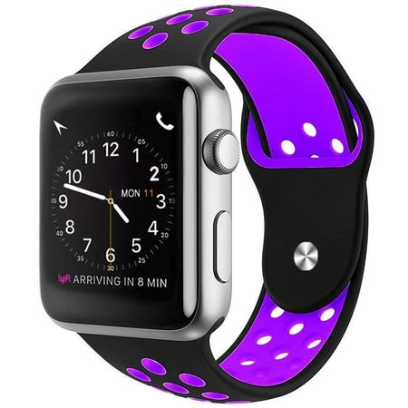 walmart iwatch 6
